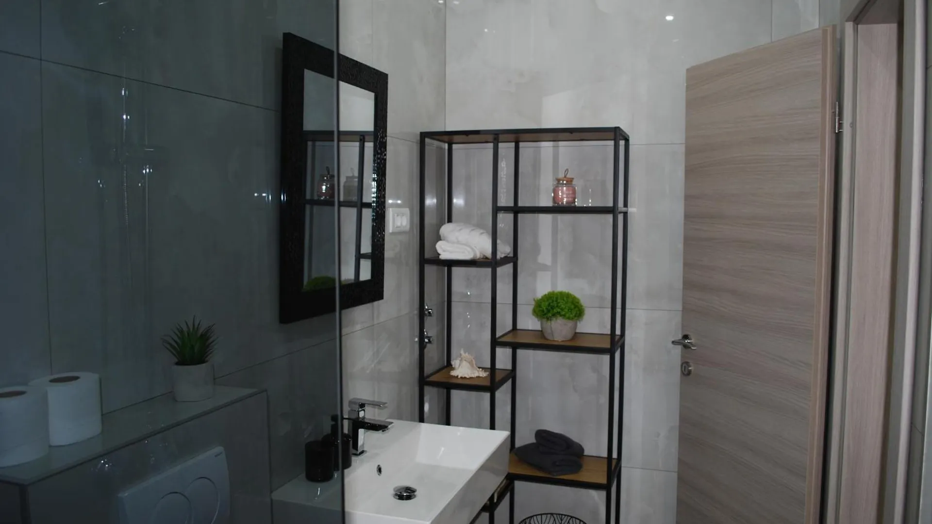 Hollywood Apartment 斯维蒂佩塔 0*,